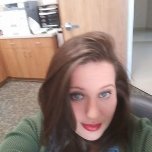 Meet your Posher, Nicki